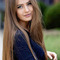 Маргарита Долина
