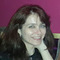 Елена Небишь