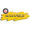 MrMASANICH