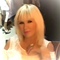 Galina Gukalenko