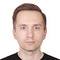 Дмитрий Ляховненко