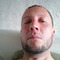 Александр Воронин