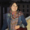 Natasha Ostrogorsky