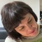Natalya Laskina