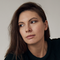 Lidiya Chernomorova