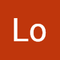 Lo Ve