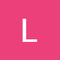 Lamac far