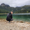 Vitali_Ac