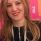 Lilia Gabueva