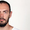 Sviatoslav S