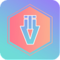 Webdesignlis Ли
