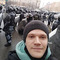 Павел Захаров
