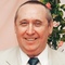 Alexander Svyatov