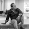 sayed salama