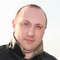 Александр Кузменко