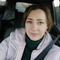 Елена Паштанова