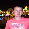Александр Хайрулин