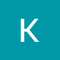 Катя Кэ