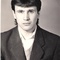 Igor Skrylnikov