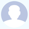Sergey -