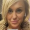 Izolda Markovna