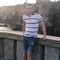 Sergey Arnaut