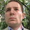 Ivan Savchuk