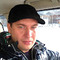 Дмитрий Гудков