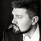 Андрей Корольков
