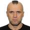 Yuriy Zapletnyuk