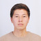 Tenirberdi Nazaraliev