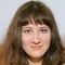 Елена Королева