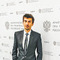 Andrey Sumenkov
