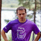 Andrey Loshchilov