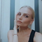Елена Богданова