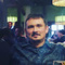 Alexey Dementiev