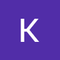John K