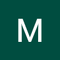 Мехри Бектемир