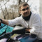 Алексей Кошелев