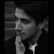 Ildar Sharipov
