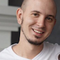 Kirill Bashkarev