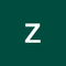 zefirka 1