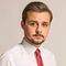 Дмитрий Кацуба