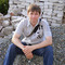 Евгений Танков