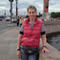 Арина Рулина