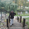 Andrei Cusnir