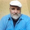 Alexey Sheverdin