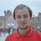 Андрей Атаманчук