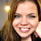 Elena Neshataeva
