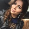 Alina Chalaya